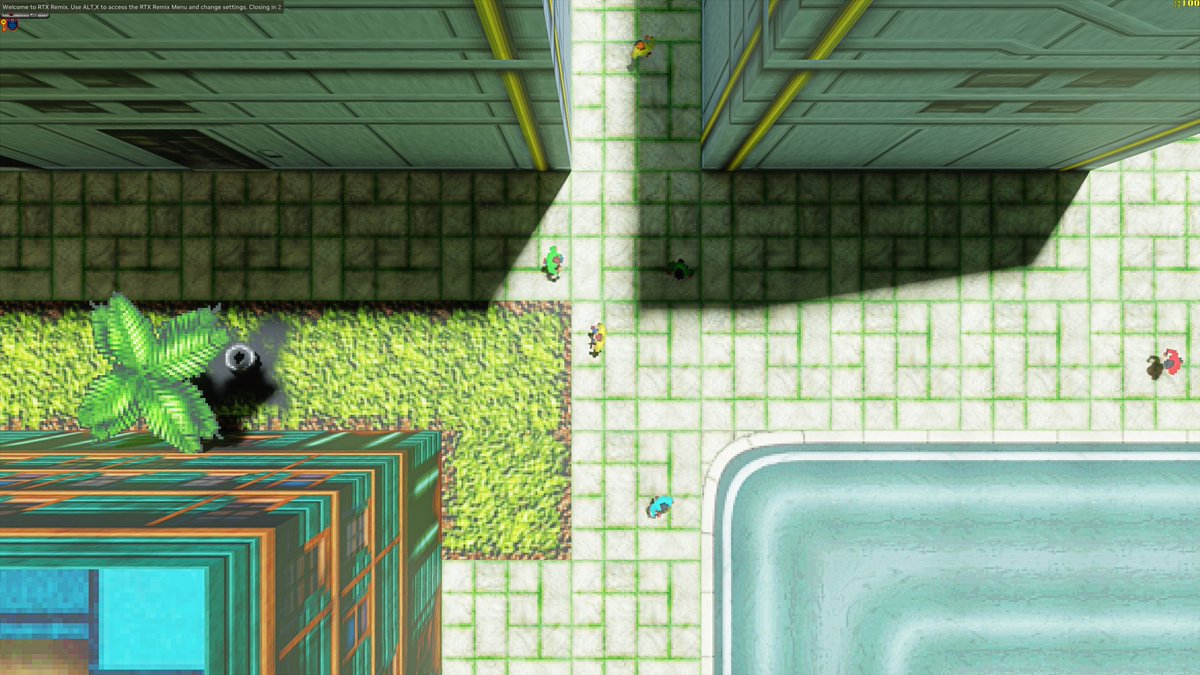 Jacob Freeman tweet media