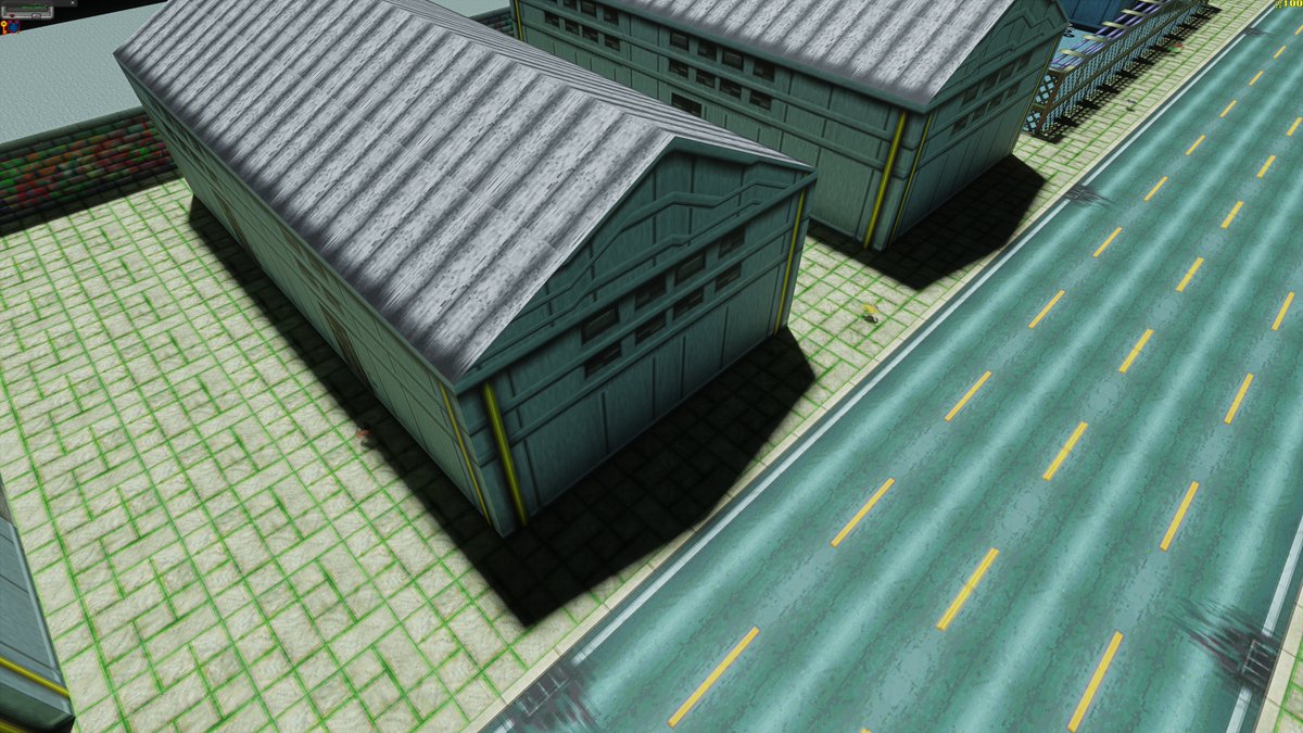 Jacob Freeman tweet media