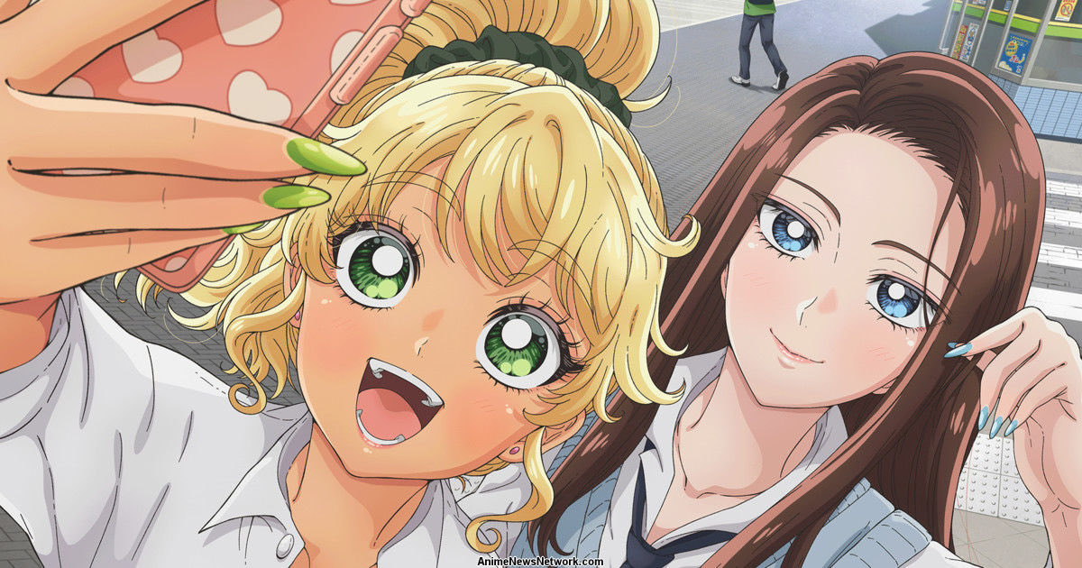 🌻🌾🍎キモい女 🌈☀️🍄 tweet media