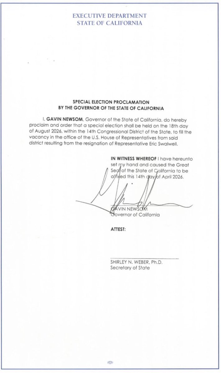 Gunther Eagleman™ tweet media