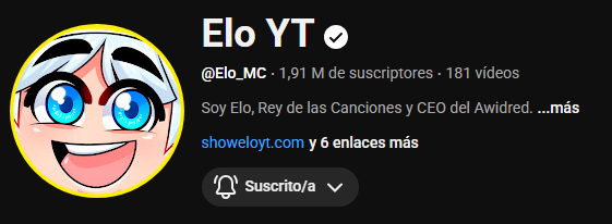 ValentinaSMP✨ tweet media