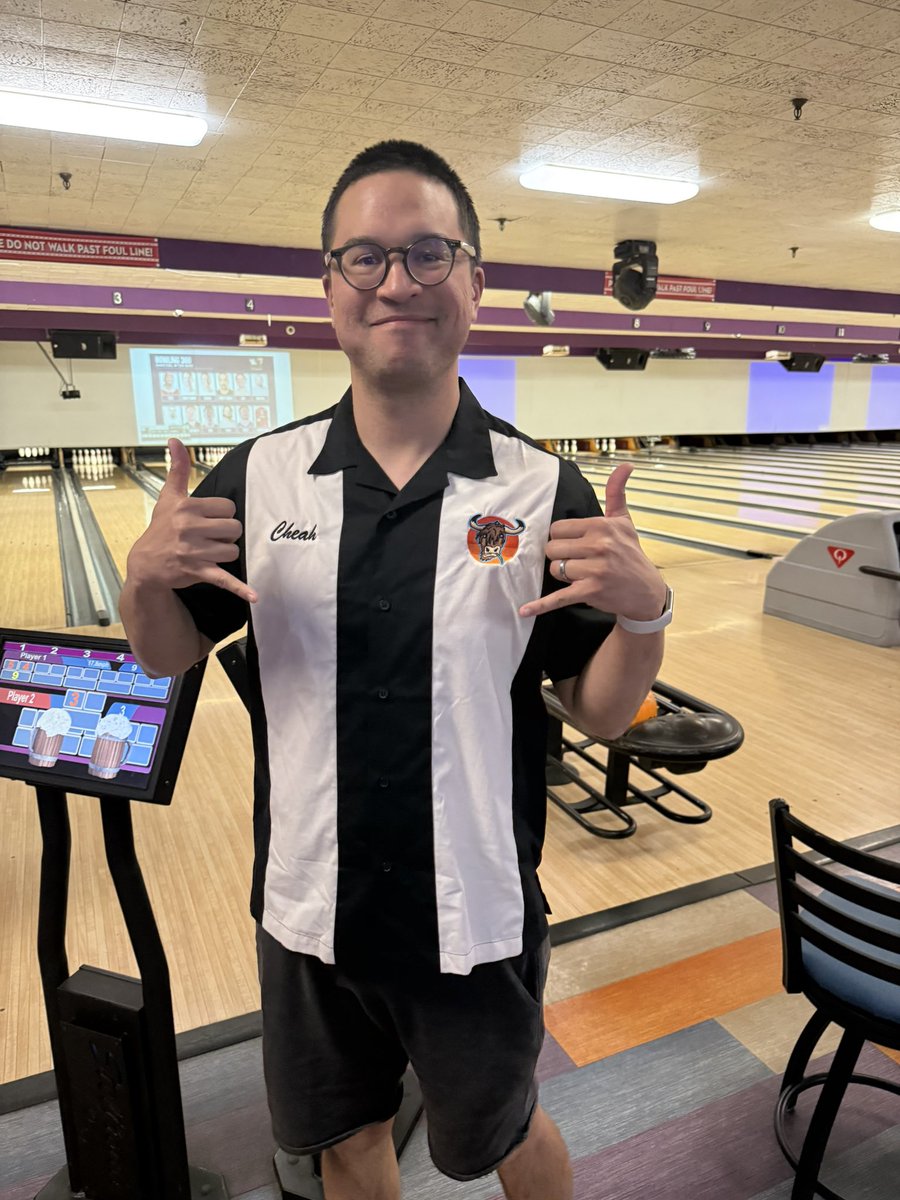 Ohio’s Tate tweet media