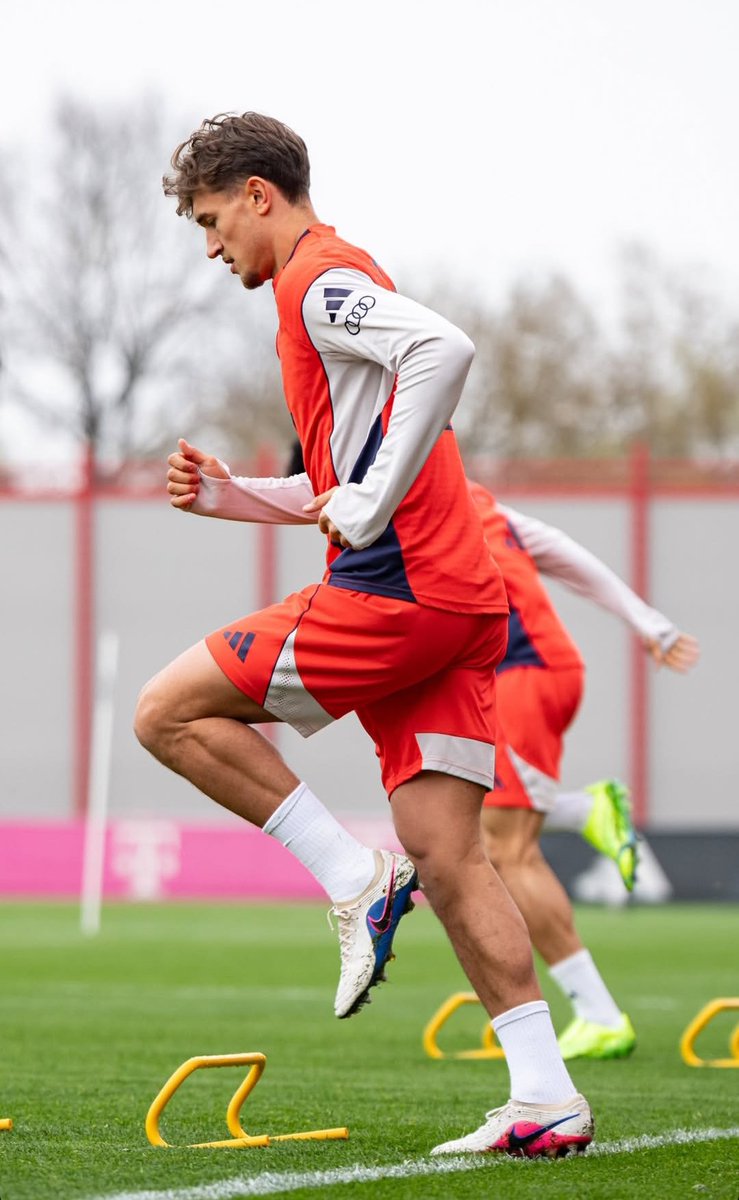 Fermin✝️ tweet media