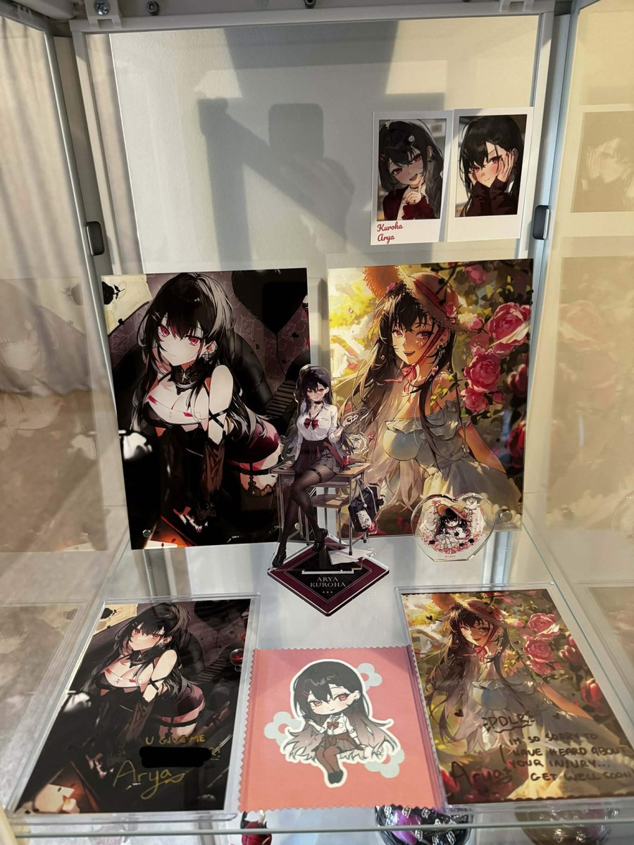 pdlr ♦️ 🔪 ⏳ 🎼 🔱 tweet media