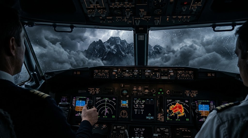 Tran Trading Lab tweet media