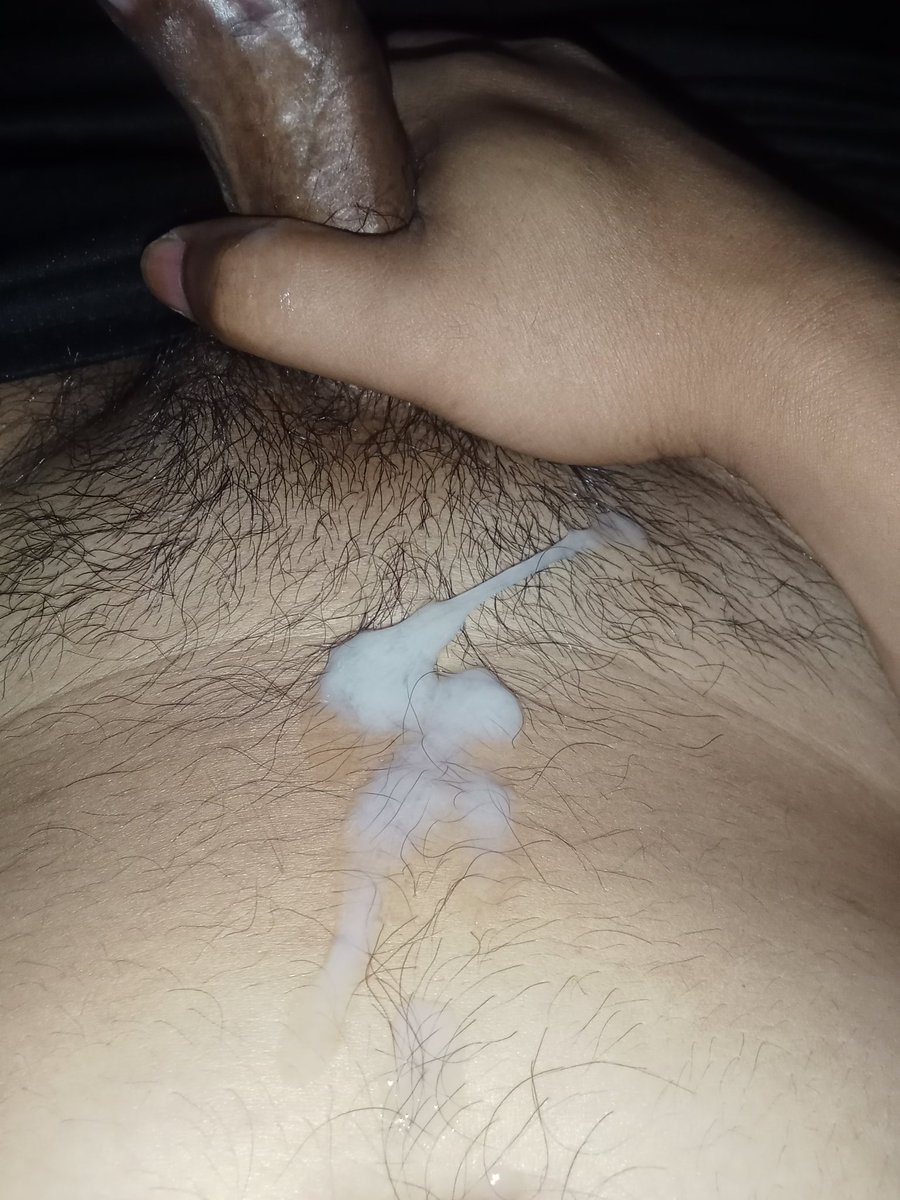 AlterCdo12 tweet media