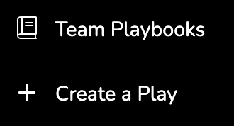 FDPlayBook's tweet image. Here's Your FirstDown PlayBook Cheat Sheet Needed To Draw a Football Play In Case Other Systems Are Confusing...Just Saying.
firstdown.playbooktech.com/dashboard

#FootBallPlayBook #CollegeFootBall #HighSchoolFootBall