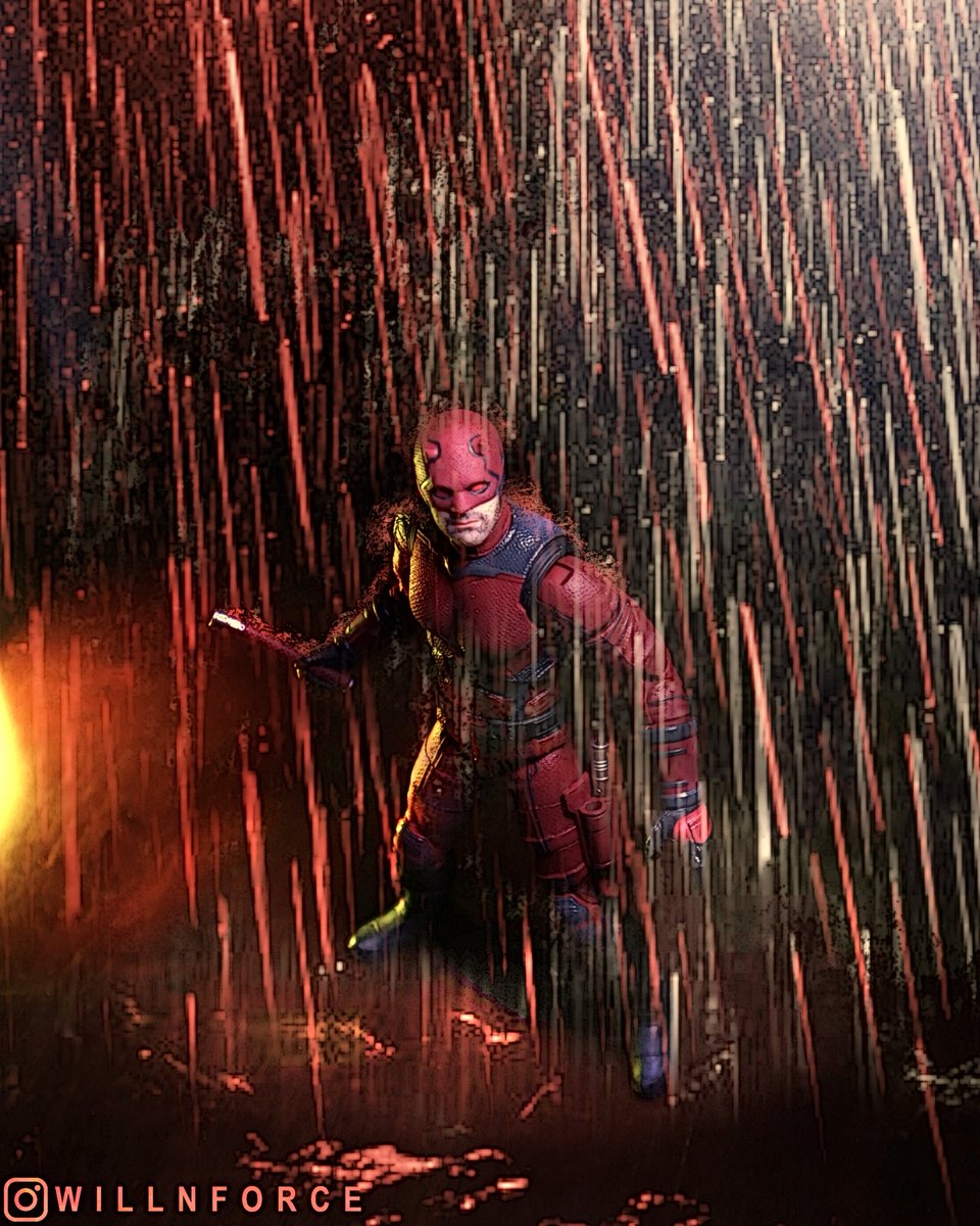 WillNForce tweet media