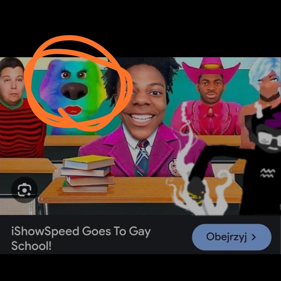 eridan ampora tweet media