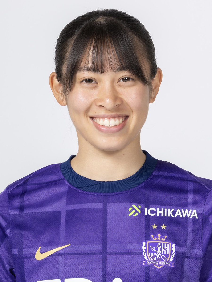 本日、日本サッカー協会から発表されたU-17日本女子代表 AFC U17女子
