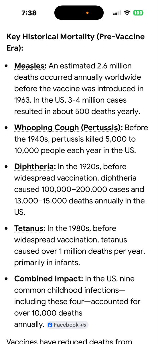 Lisa’s cup of joe tweet media