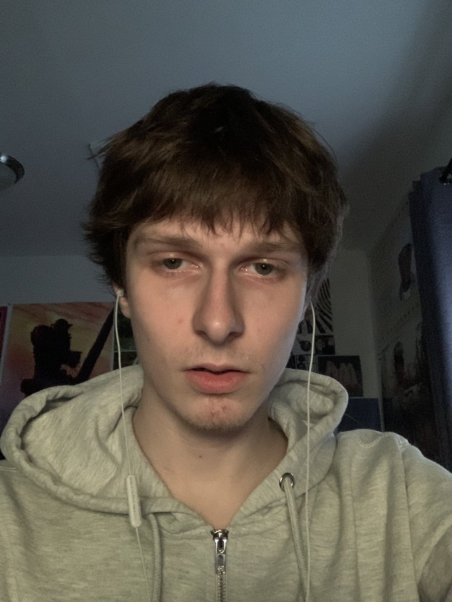 Gary ❓ tweet media