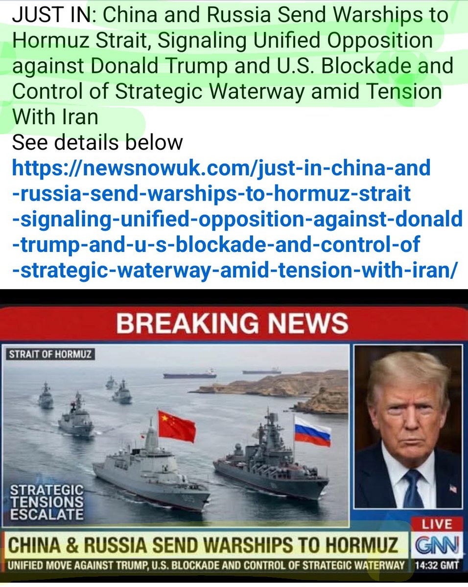 TrueVirgoEnergy👑✨ tweet media