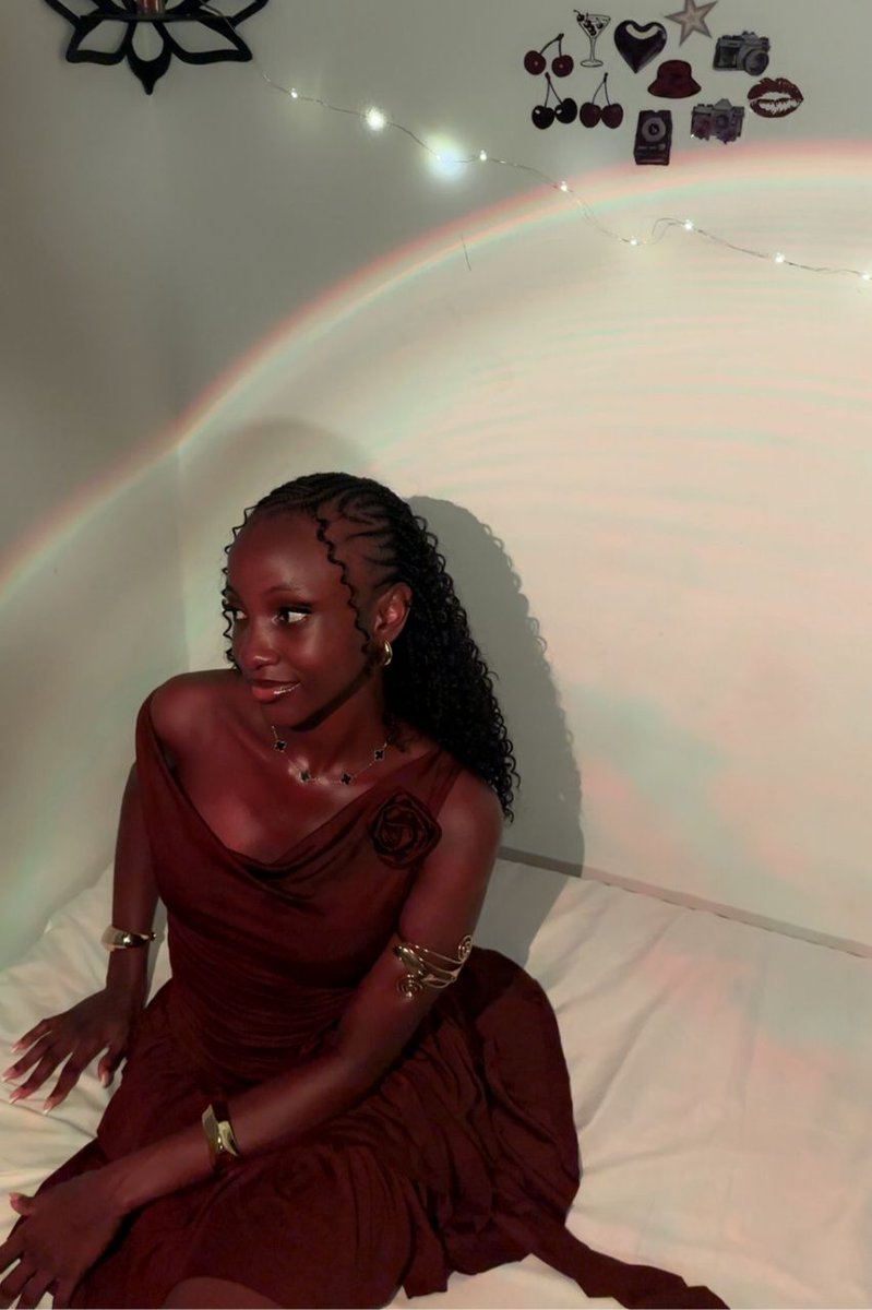 Adediwura❤️ tweet media