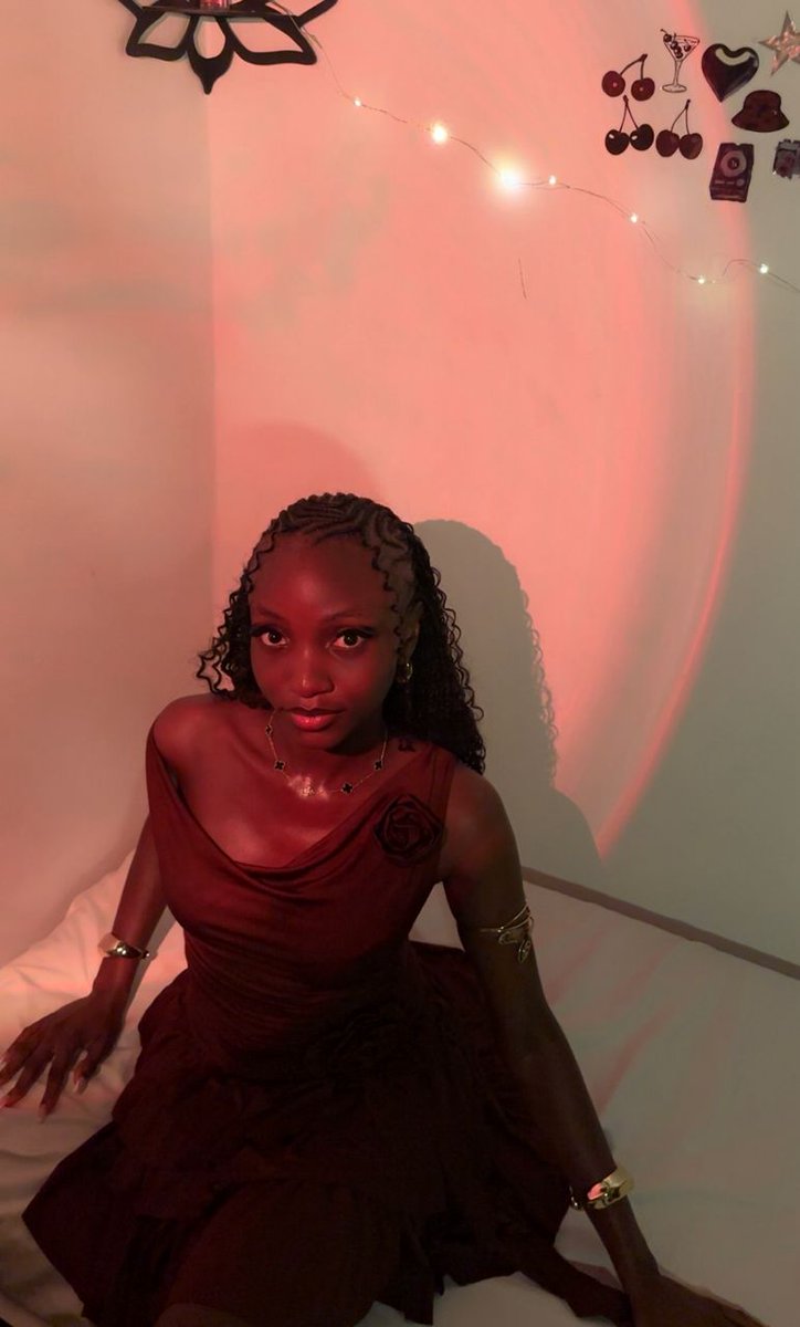 Adediwura❤️ tweet media