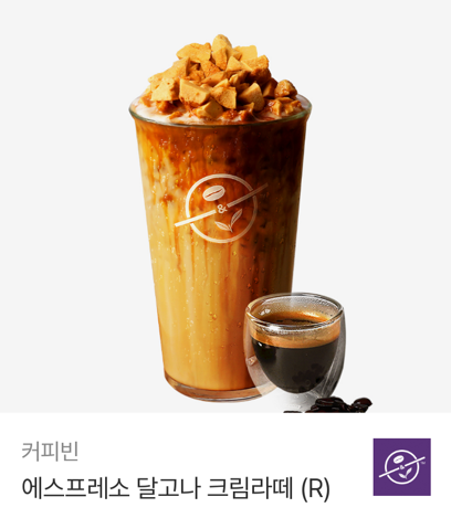 페브 fav. tweet media