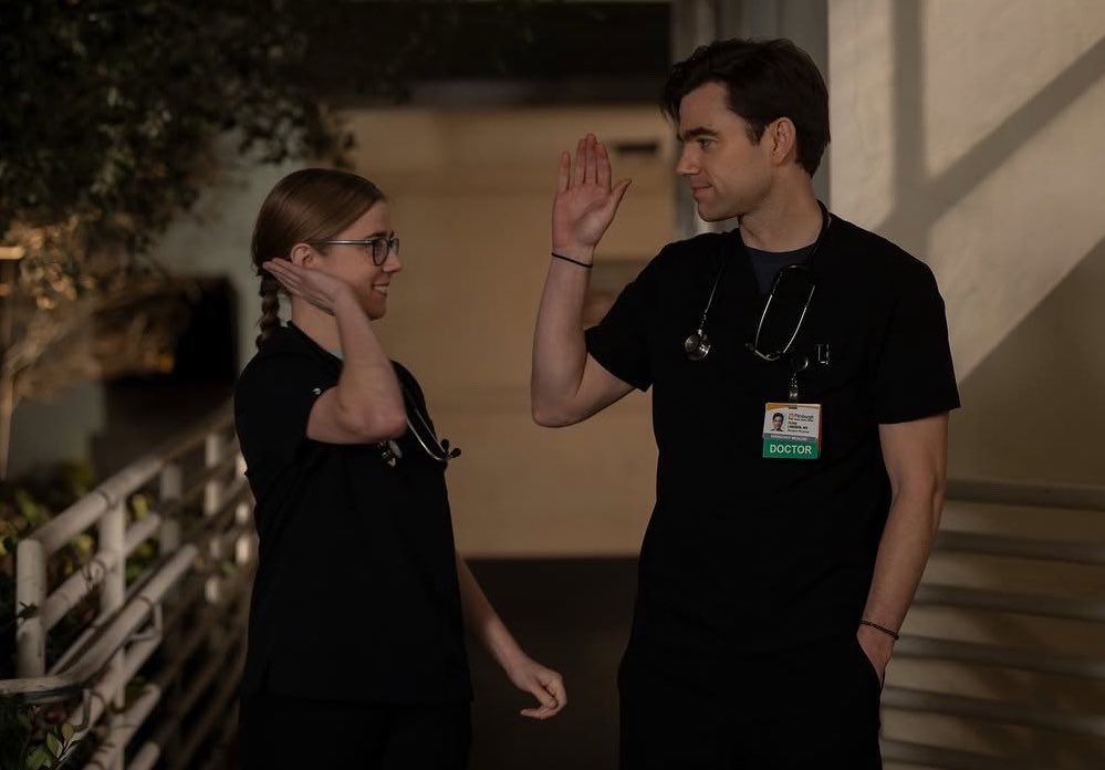 rae!⋆‧°𓏲ּ𝄢 tweet media