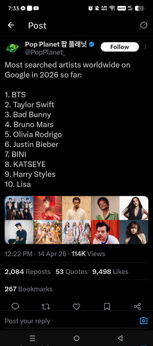 gweny strings tweet media