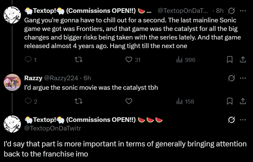 Psyco The Frog {CEO of Madness} tweet media