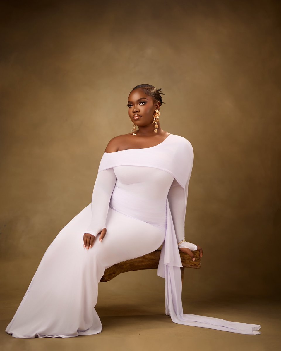 tobetheegirl tweet media