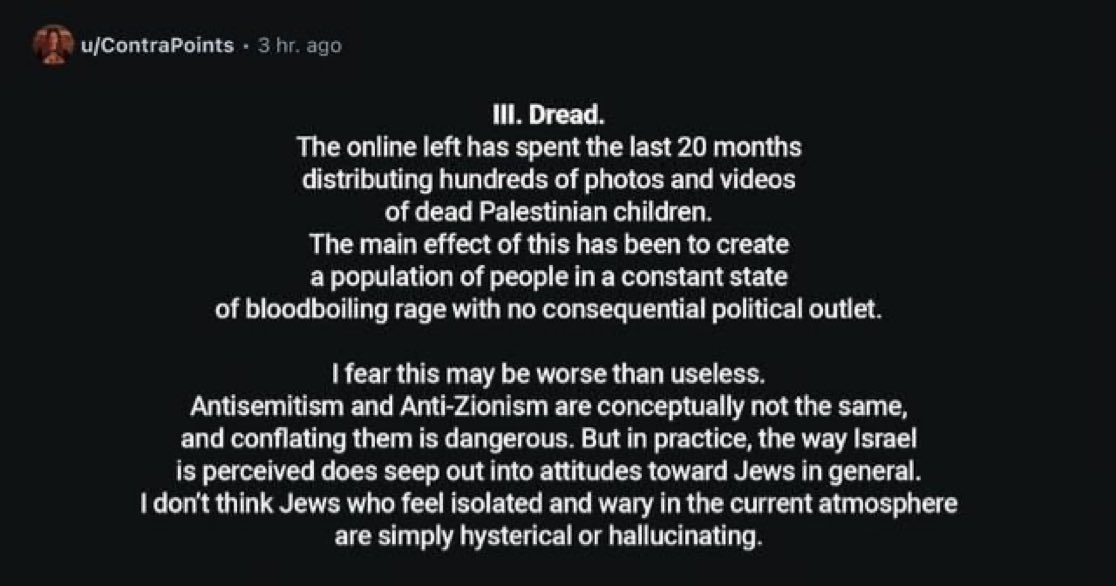 marshy🏳️⚧️ tweet media