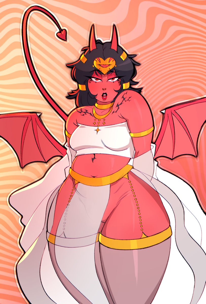 ❤️⭐𝐍𝐈𝐒𝐒𝐀 𝐍𝐈𝐒𝐒𝐀 ⭐❤️ tweet media