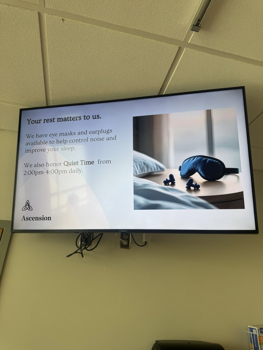 DrHankMD tweet media