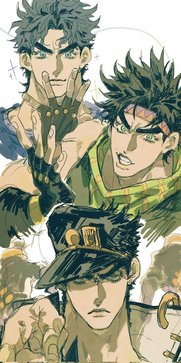Monobolis_'s tweet photo. @VacuumHugo2 TUA PRÓXIMA FRASE VAI SER!!!

(Joseph Joestar) https://t.co/cIC3qZ6jip