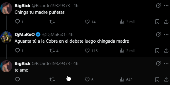 HUJIKASGHJKASHJKASDHJASDHJSAHJ