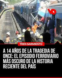 Condena Firme tweet media