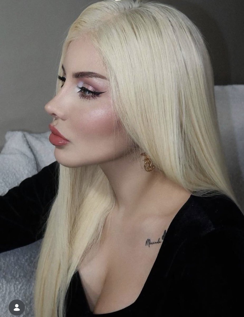 ALAN SUNSHINE 🫧 tweet media