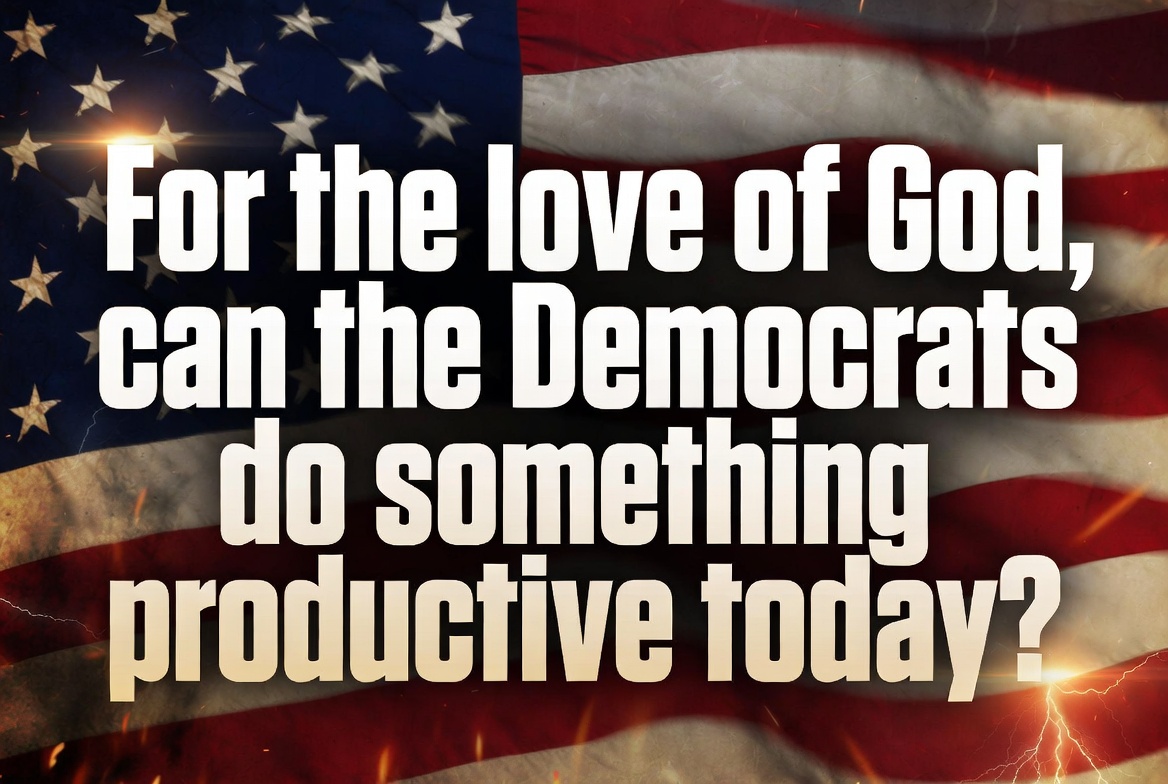 Buffoon World tweet media