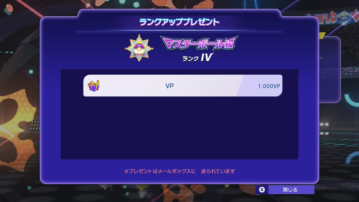 こじまです tweet media