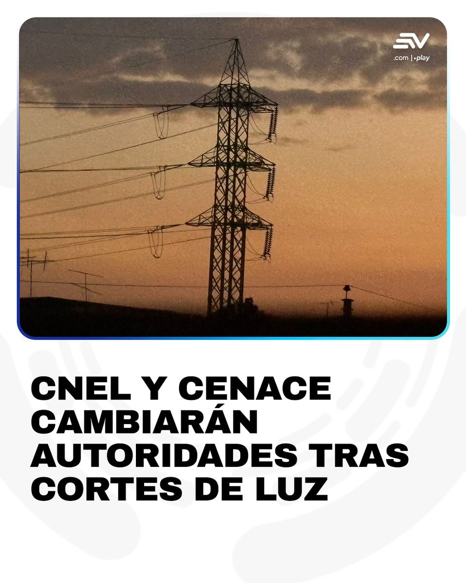 Ecuavisa Noticias tweet media