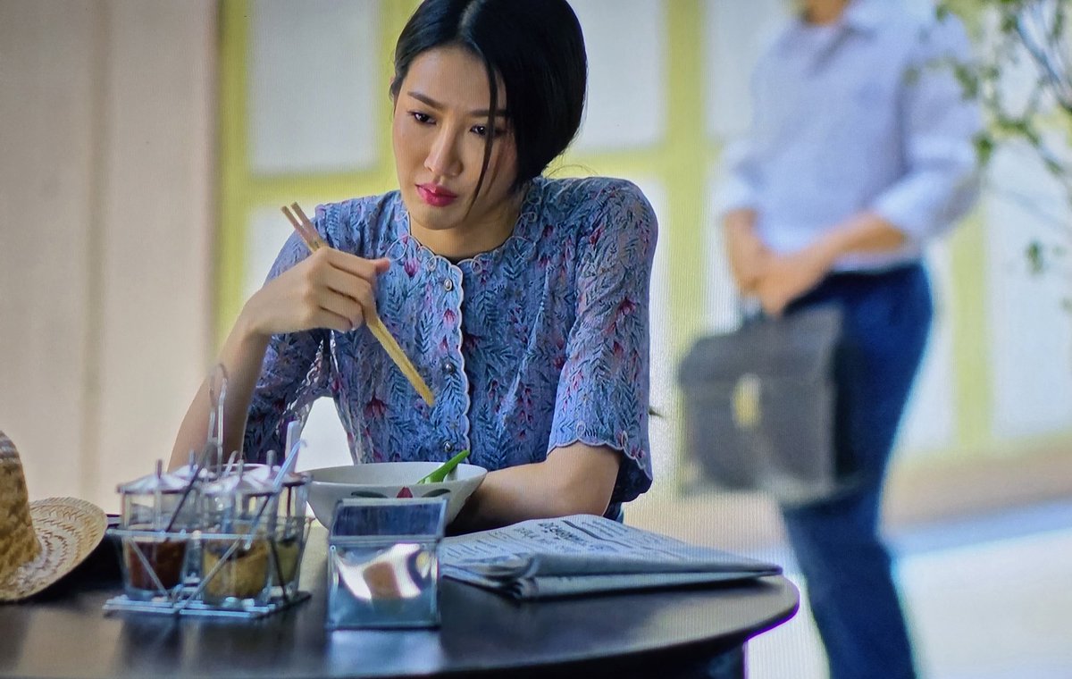 Wanjae🐈‍⬛ tweet media