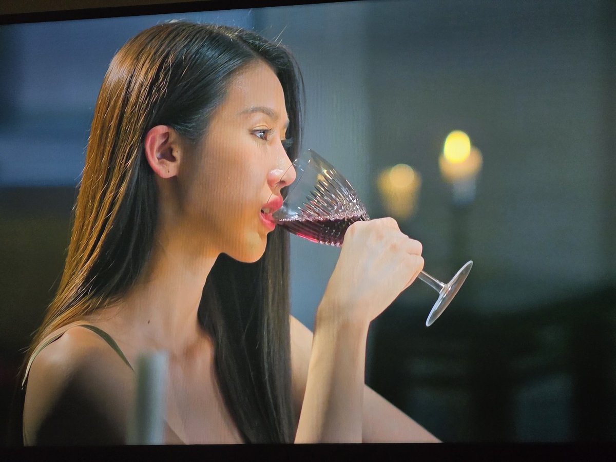 Wanjae🐈‍⬛ tweet media