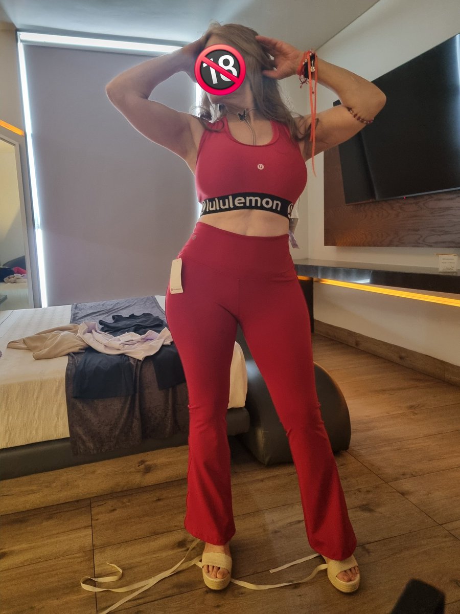 Pareja Cuck Old tweet media