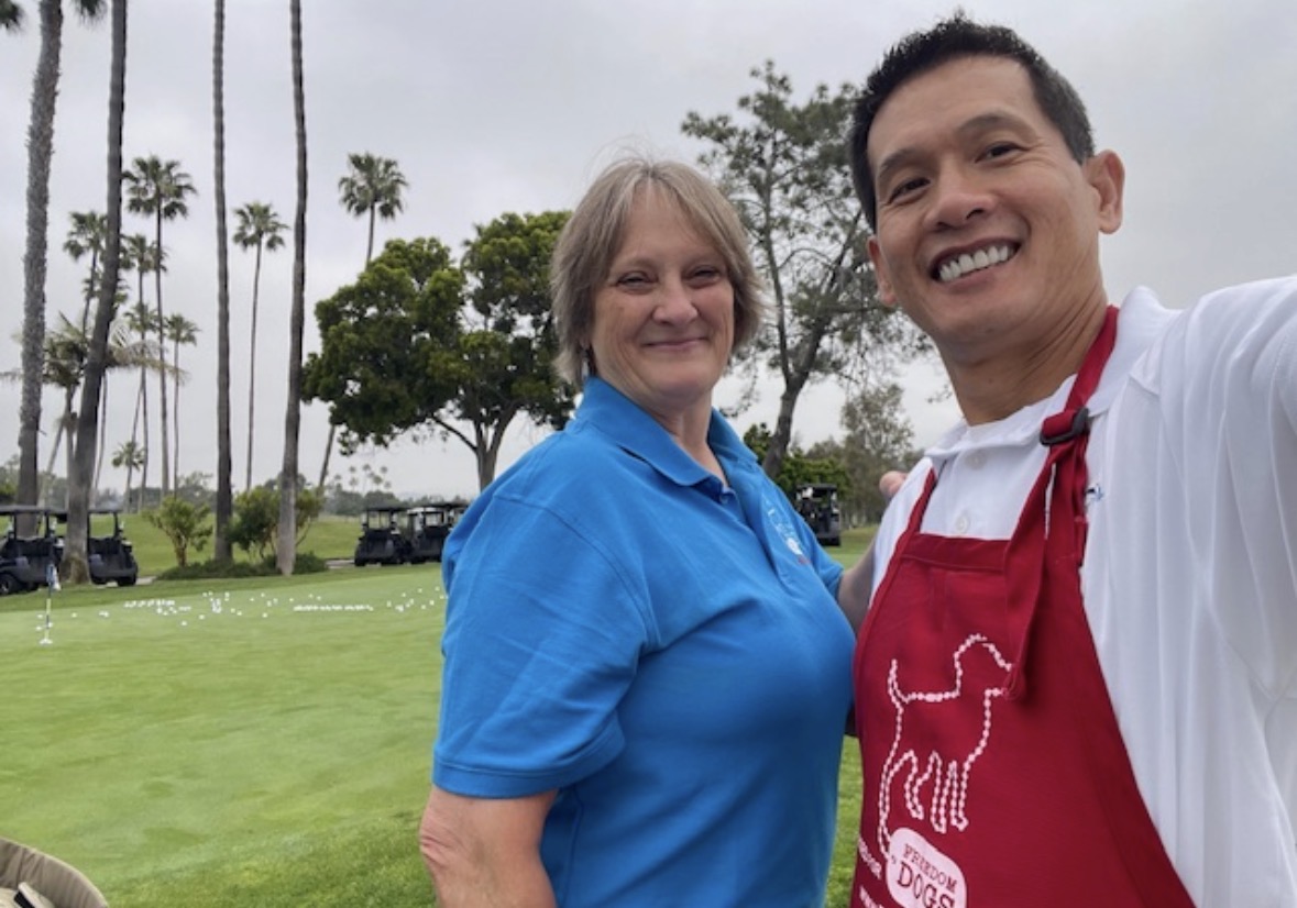 Endeavor Bank tweet media