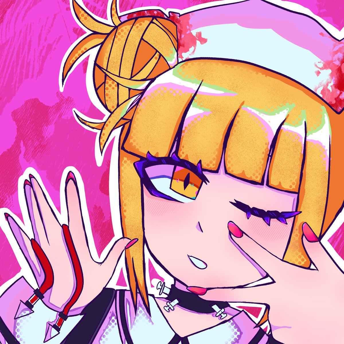 Az 🌊 Vgen tweet media