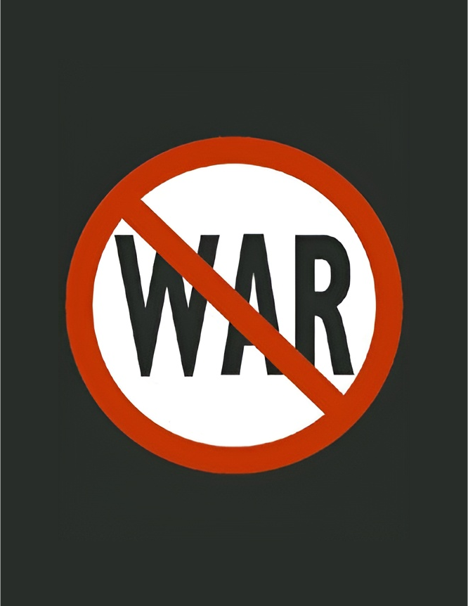 AnimeTrends tweet media