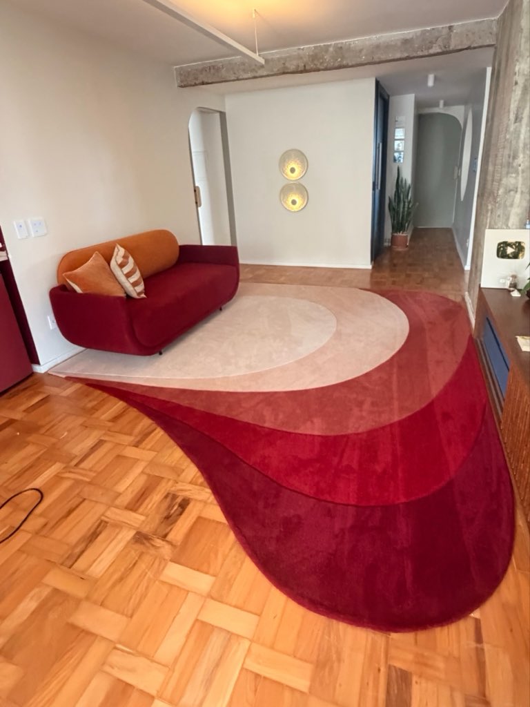 Klébio Damas tweet media