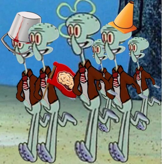 Plants Vs Zombies Brasil | Fã Página tweet media