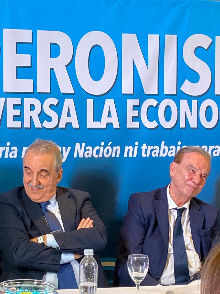 Franco Ceratto tweet media