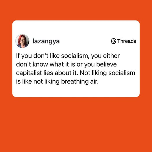 Ed tweet media