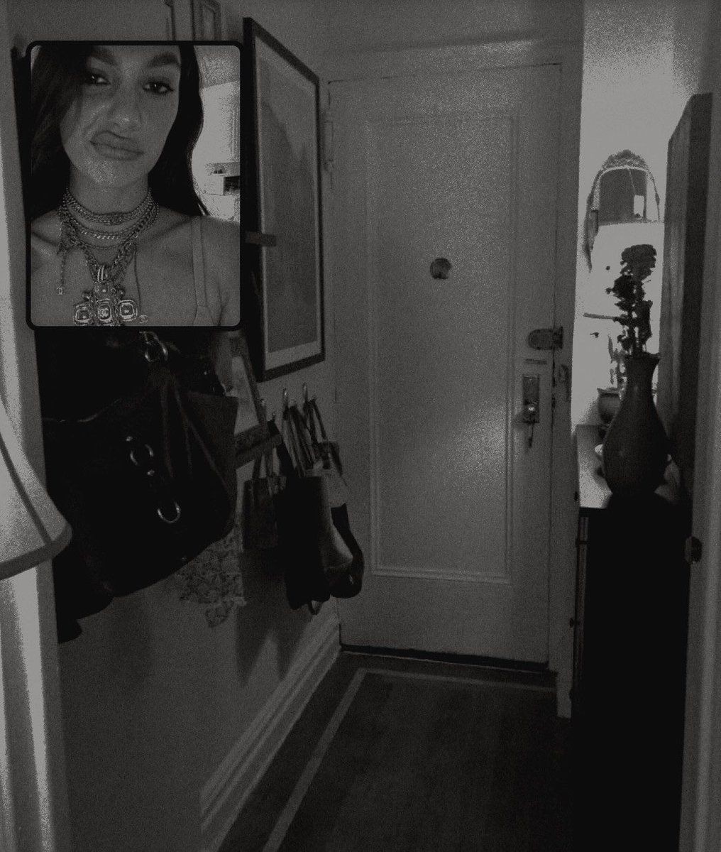 𝐞𝐥𝐥𝐚 .𖥔 ݁ ˖ tweet media