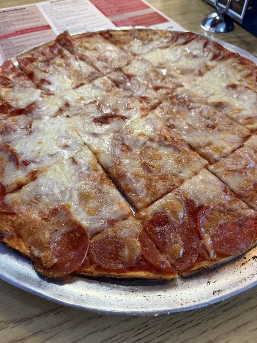 Carter Gold tweet media