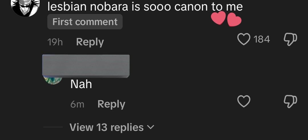 mystarhwasa's tweet image. jjk fans are never beating the illiterate allegations 💔💔💔