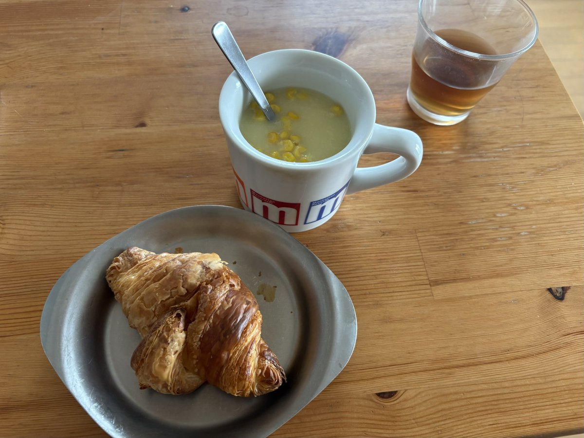 milksasya's tweet image. おはようございます。