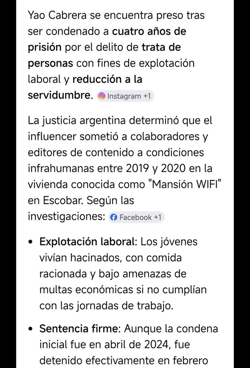 Vero Bianchi tweet media