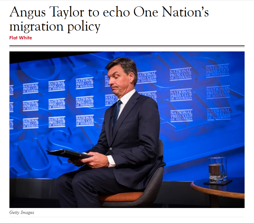 Alexandra Marshall tweet media